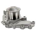 thumbnail image 1 of BOMBA DE AGUA SIENNA 1998 al 2003 TOYOTA V6 3.0L KEEP ON GREEN  ., 1 of 3