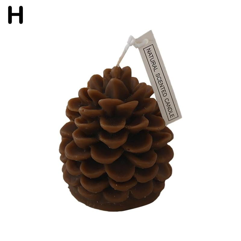 Are Scented Pine Cones Bad For Dogs