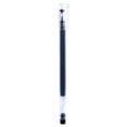 thumbnail image 3 of Maoww Pen Signature Pen Core Neutral Pen Large Capacity Needle Tube, 3 of 9