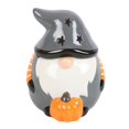 thumbnail image 1 of Something Different Gonk Halloween Oil Burner, 1 of 5