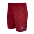 thumbnail image 2 of BERMUDA CASUAL TRAJE DE BAÑO PARA CABALLERO MAUI AND SONS  323434, 2 of 6