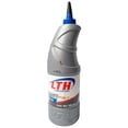 thumbnail image 1 of Aceite Transmisión Manual/Diferencial SAE 90 946 ml LTH, 1 of 3