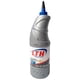 thumbnail image 1 of Aceite Transmisión Manual/Diferencial SAE 90 946 ml LTH, 1 of 3