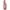 Pink, variant on CHGBMOK Womens Bootcut Yoga Pants with Cargo Pockets Stretchy Palazzo Pants Long Wide Leg Workout Baggy Cargo Sweat Pants