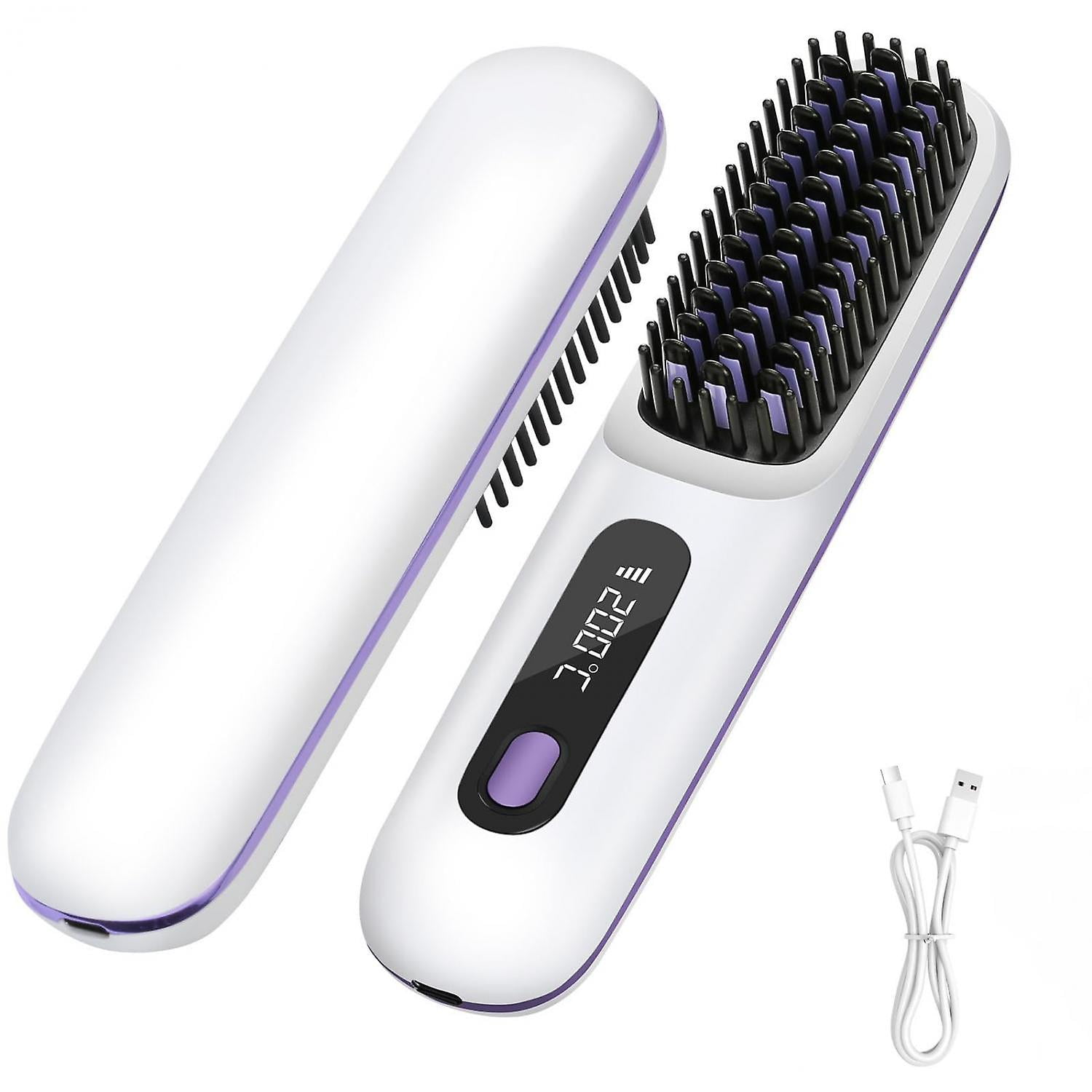 Hair electric comb sales