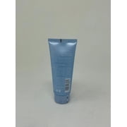 Cocochoco Professional Pure Brazilian Keratin 3.4 Oz