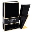 thumbnail image 1 of Colonia Bad Boy Carolina Herrera Eau de Toilette Spray, 1 of 2