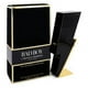 thumbnail image 1 of Colonia Bad Boy Carolina Herrera Eau de Toilette Spray, 1 of 2