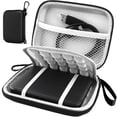 thumbnail image 1 of Étui de Transport pour Disque Dur Externe Portable, 1 of 9