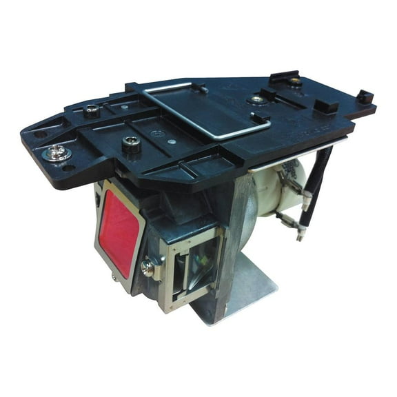 5J-J4V05-001-ER Lamp-FP-Compatible for BenQ MW MW851UST