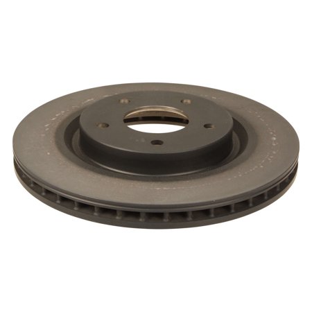 Genuine OE Replacement Brake Disc