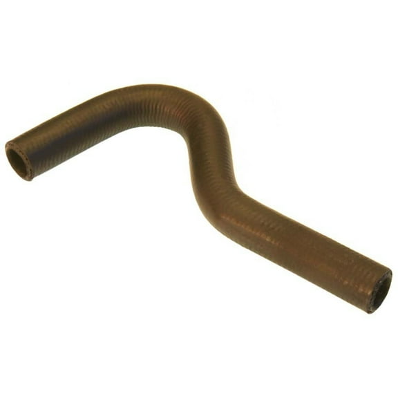 HVAC Heater Hose Fits select: 2009-2012 TOYOTA RAV4, 2012-2022 TOYOTA SEQUOIA