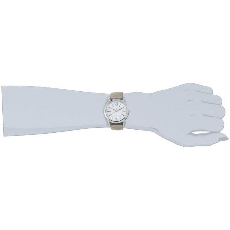 TIMEX Women display picture 1