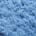 Cerulean Blue