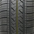 thumbnail image 4 of Nexen N Blue ECO All Season 215/55R17 93V Passenger Tire, 4 of 4