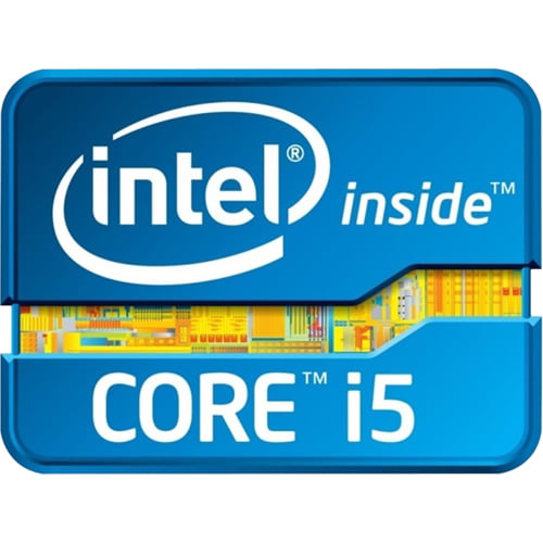 Core i5 i5-3400 (3rd Gen) i5-3470 Quad-core (4 Core) GHz Processor, Retail Pack - Walmart.com