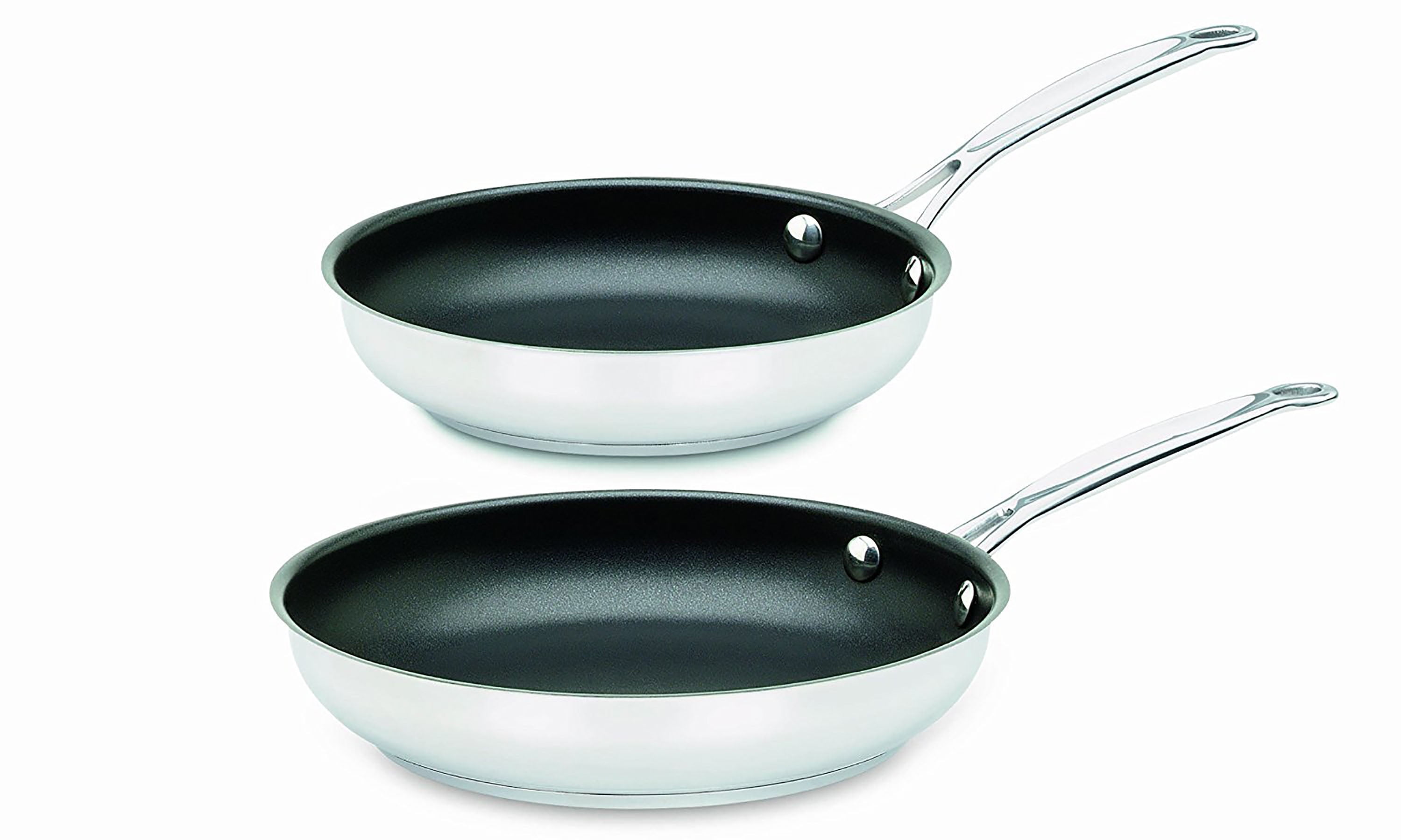 review of blackstone griddle
