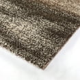 thumbnail image 4 of Tiselius Contemporary Area Rug, 4 of 5