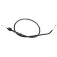 thumbnail image 1 of Motion Pro Clutch Cable for Yamaha TTR230 2005-2009, 1 of 1