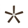 thumbnail image 6 of Hampton Bay Hubspace Ceiling Fan w/ Remote, 6 of 6