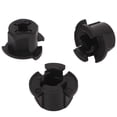 thumbnail image 4 of Radar Buckle,3PCS Radar Alignment Mounting Car Radar Alignment Mounting Clip Radar Module Mounting Clip Built for the Future, 4 of 14