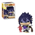 thumbnail image 2 of Funko Pop My Hero Academia Tamaki En Traje De Heroe #1005 Funko Funko Pop, 2 of 2