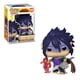 thumbnail image 2 of Funko Pop My Hero Academia Tamaki En Traje De Heroe #1005 Funko Funko Pop, 2 of 2