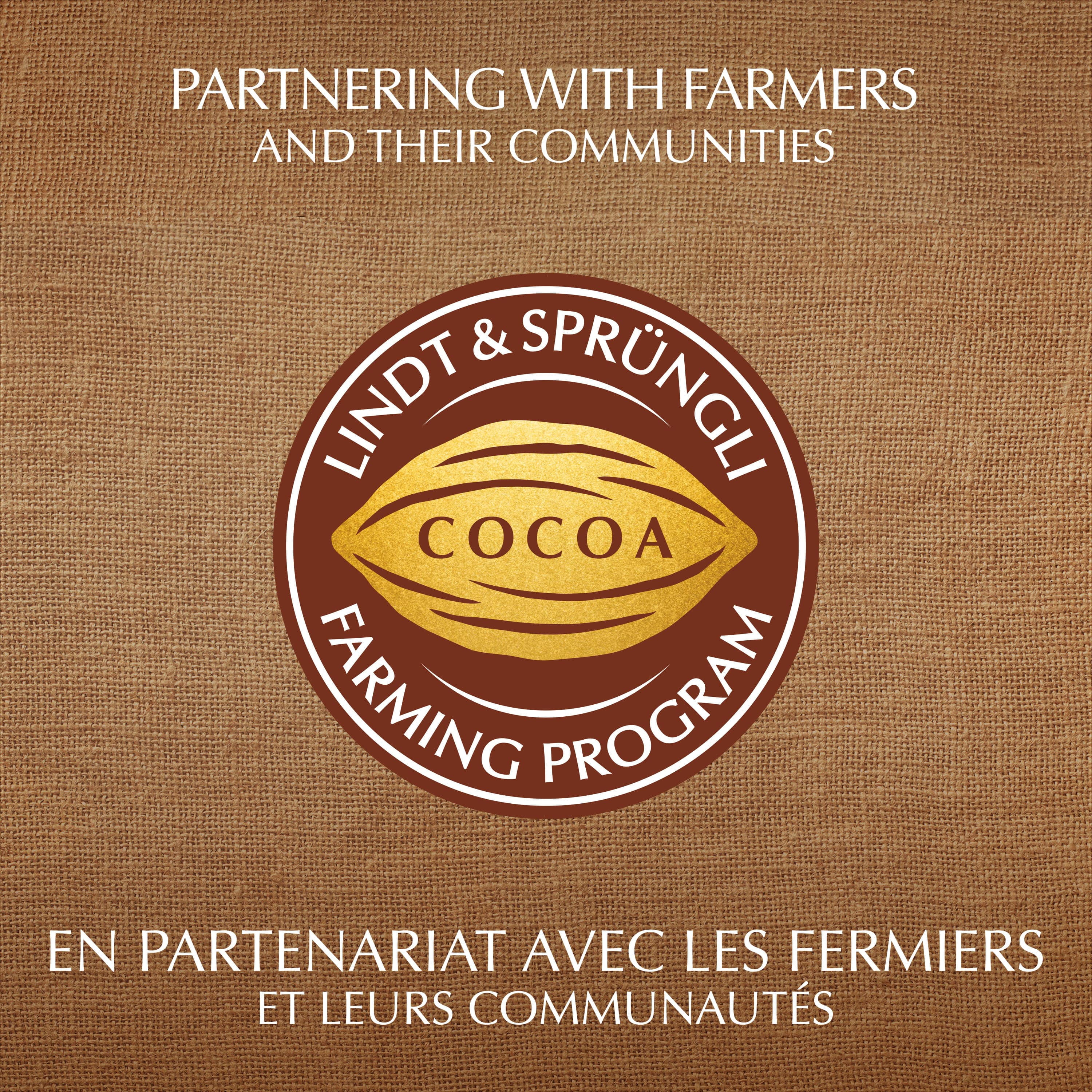 Lindt EXCELLENCE Ecuador 75% Cacao Dark Chocolate Bar, 100g, 100 g