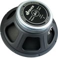 thumbnail image 1 of Parlante Jensen Jets Nighthawk 12" 75W 16 Ohm, 1 of 1