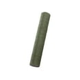 thumbnail image 3 of fastboy 1Pack Scratch Post Refill Pole Grinding Claw Protect cat Nails Sisal Rope Green H 12.5cm, 3 of 9