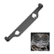 thumbnail image 5 of Camshaft Actuator Lock Timing Tool Kit for GM Ecotec, 5 of 5