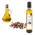 thumbnail image 3 of Alpont Aceite De Oliva Virgen Extra Y Pimienta 250 Ml, 3 of 5