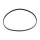 thumbnail image 2 of Correas Para Máquina De Pan, Correa De Transmisión De Máquina De Pan De Repuesto De Goma Duradera De 175 Dientes Para Cocina ANGGREK Otros, 2 of 8