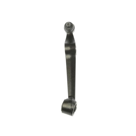 Front Right Lower Control Arm and Ball Joint Assembly - Compatible with 2001 - 2002 Kia Rio - Dorman