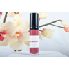 thumbnail image 2 of Whollygloss Vegan Luxury Lip Gloss, Sugar Berry, 2 of 5
