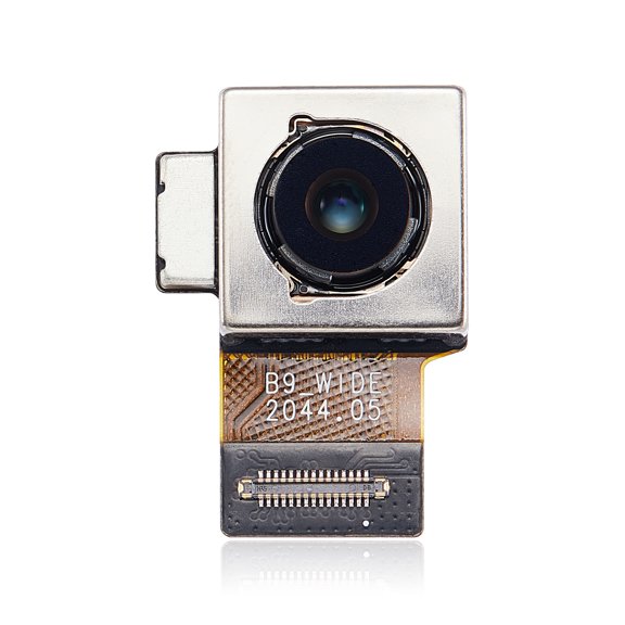 Replacement Back Camera Compatible For Google Pixel 5A 5G