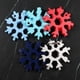 thumbnail image 2 of 2 llaves multifuncionales para nieve, herramientas para nieve, combinación portátil, destornilladores octogonales, suministros para exteriores, herramientas de hardware, llaves para nieve A, 2 of 5