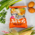 thumbnail image 4 of Sapporo ichiban Miso Flavored Soup Japenese Style Noodles, 3.5 oz, 6 Count, 5 Pack, 4 of 6