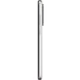 thumbnail image 5 of Samsung Galaxy S20 Ultra 5G 128GB Unlocked Smartphone Open Box, 5 of 5