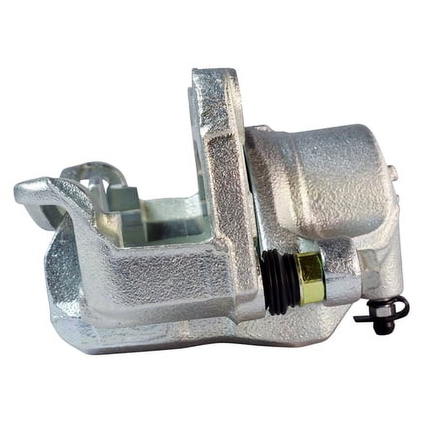 Mando Disc Brake Caliper 16A5282 Fits select: 2006-2010 HYUNDAI SONATA