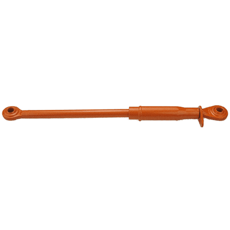 K954646 New Aftermarket Stabilizer For David Brown Specific Tractor Models 990 995+