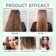 thumbnail image 5 of Batana Oil for Hair Growth, 100% Pure & Natural Batana Oil for Thicker, Stronger Hair, Nourishes Hair & Scalp, Organic Batana Oil for Dry, Damaged Hai, 5 of 5