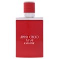 thumbnail image 2 of Man Extreme by Jimmy Choo for Men - 1.7 oz EDP Spray, 2 of 6