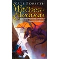 thumbnail image 2 of Witches of Eileanan: The Witches of Eileanan (Series #1) (Paperback), 2 of 2