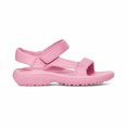 thumbnail image 1 of Teva Kids HURRICAN DRIFT CHILD ROSEBLOOM, 1 of 6