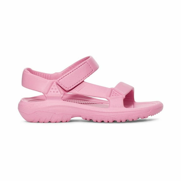 Teva Kids HURRICAN DRIFT CHILD ROSEBLOOM