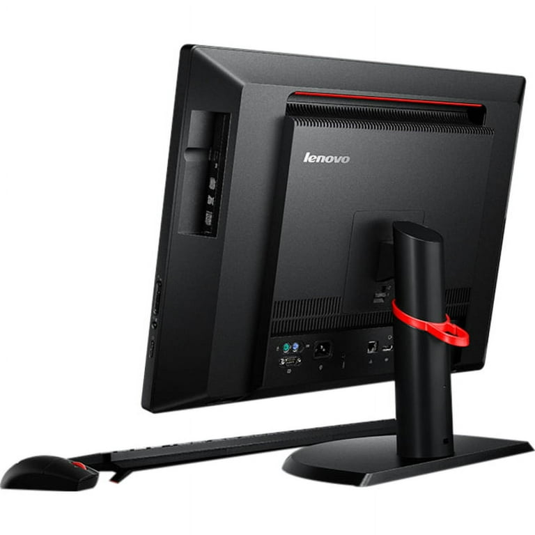Lenovo ThinkCentre 23