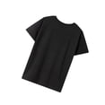 thumbnail image 3 of Camiseta para mujer jinwen con cuello redondo Básica de moda para deportes de playa M, 3 of 7