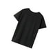 thumbnail image 3 of Camiseta para mujer, camiseta básica, camiseta cuello redondo para viaje a la playa, senderismo, regalo mujer S, 3 of 7