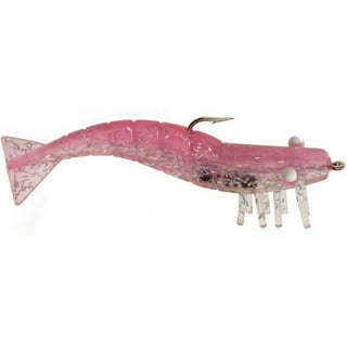 D.O.A. Fishing Lures Fishing Lures Shop Holiday Deals on Fishing Lures &  Baits 